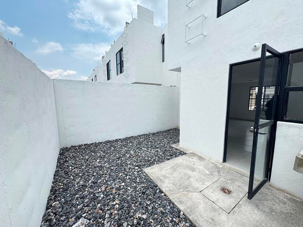 Casa en San Gerardo, Aguascalientes, foto 13 de 16
