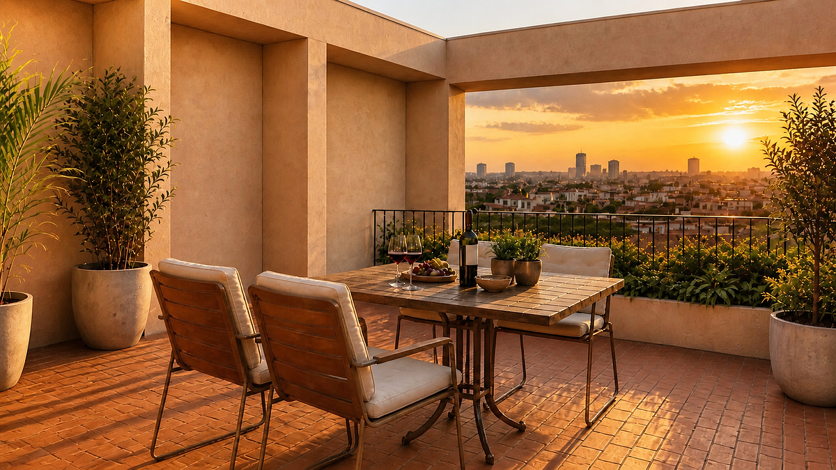 DEPARTAMENTOS EN PRE VENTA EN ITALIA PROVIDENCIA, GUADALAJARA - foto 3