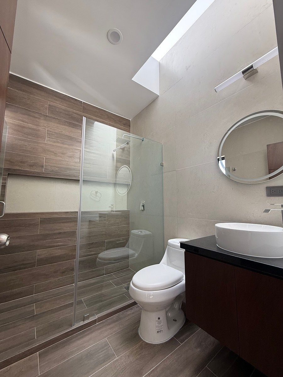 Casa em condomínio fechado em Rancho Santa Mónica, Aguascalientes, foto 8 de 19