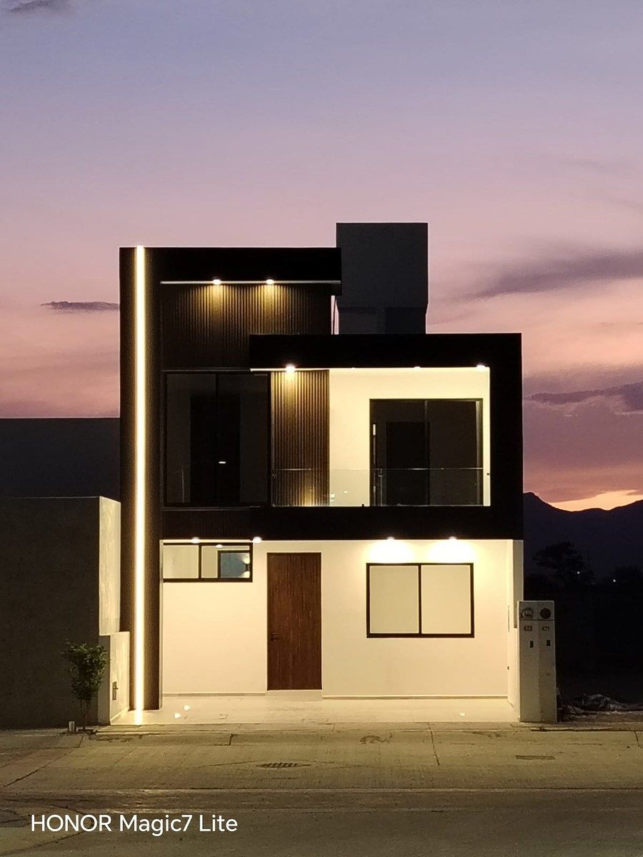 CASA À VENDA NO SUL EM VILANOVA, foto 1 de 19