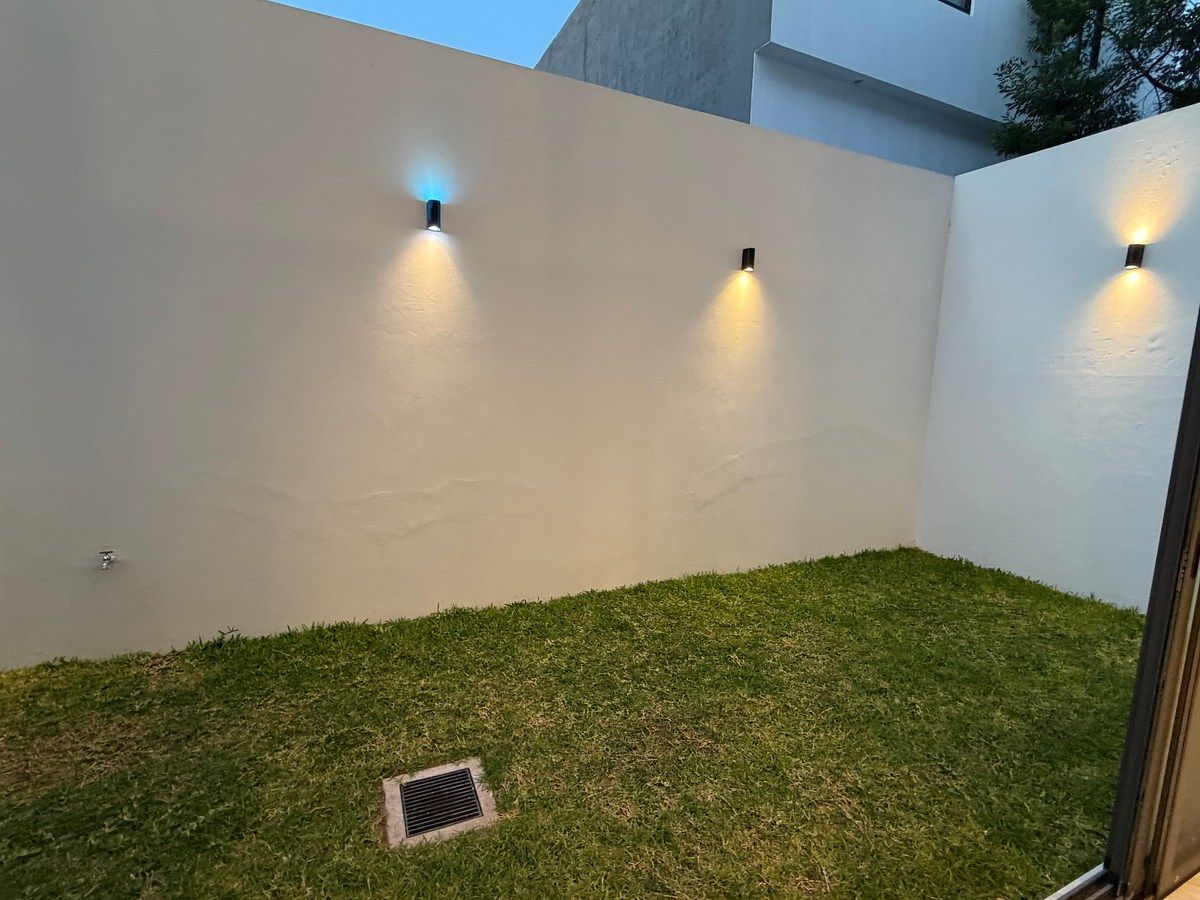 Casa en Punto Sur, Tlajomulco de Zúñiga, foto 9 de 29