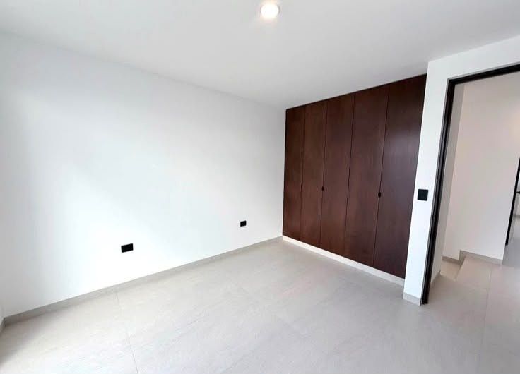 Casa en Viña Antigua, Jesús María, foto 9 de 11