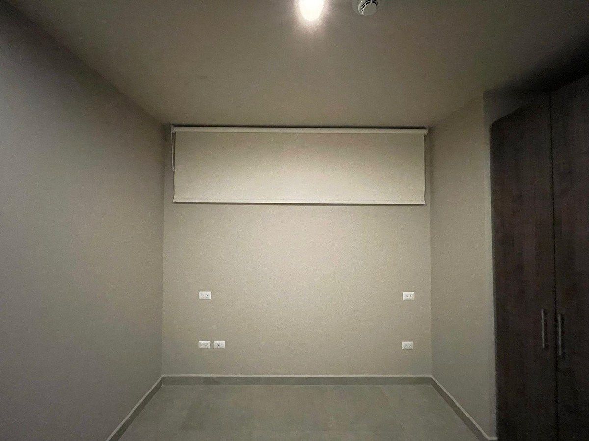 Departamento en El Aguacatal, Santa Catarina, foto 3 de 13