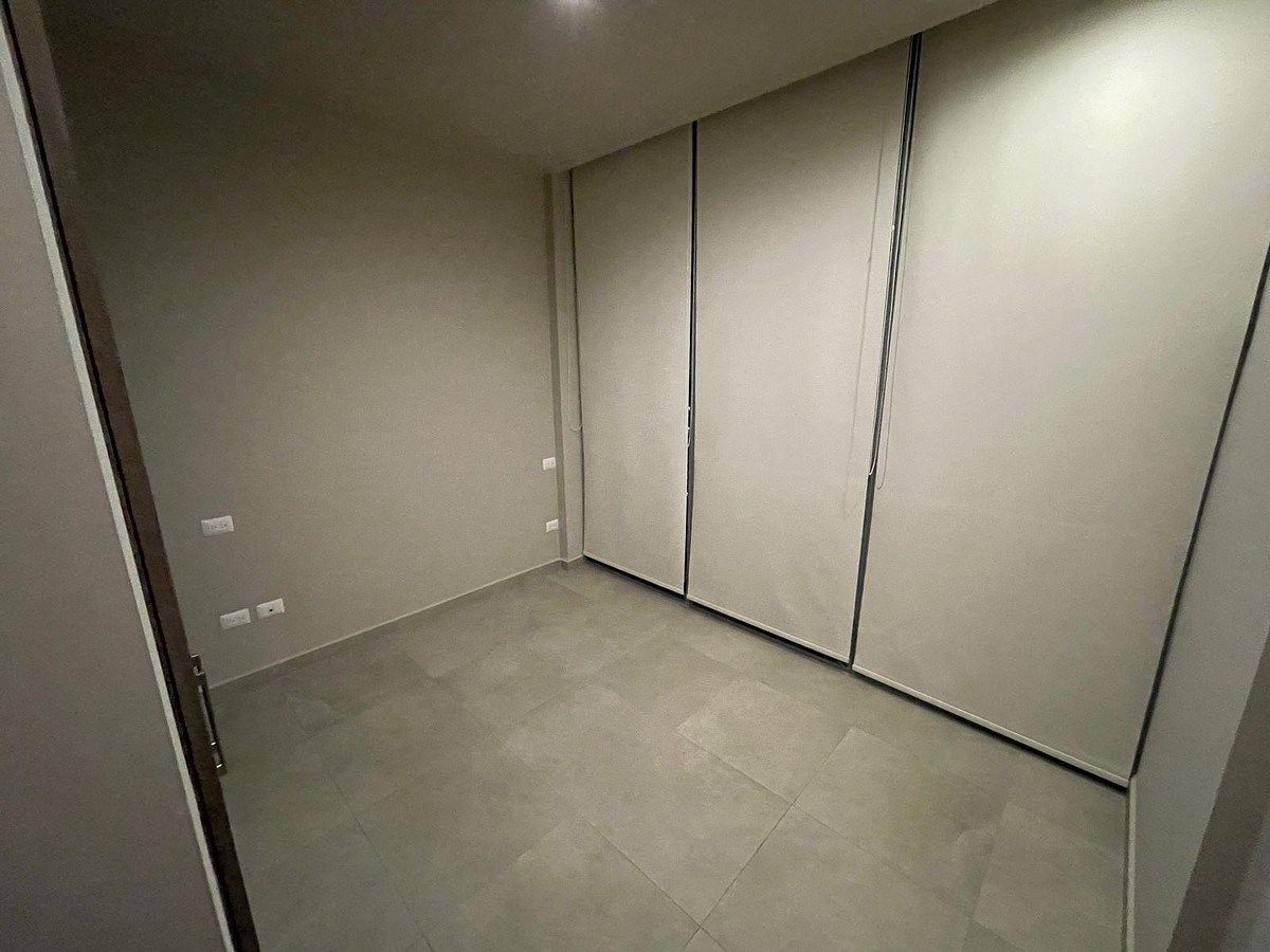 Departamento en El Aguacatal, Santa Catarina, foto 7 de 13