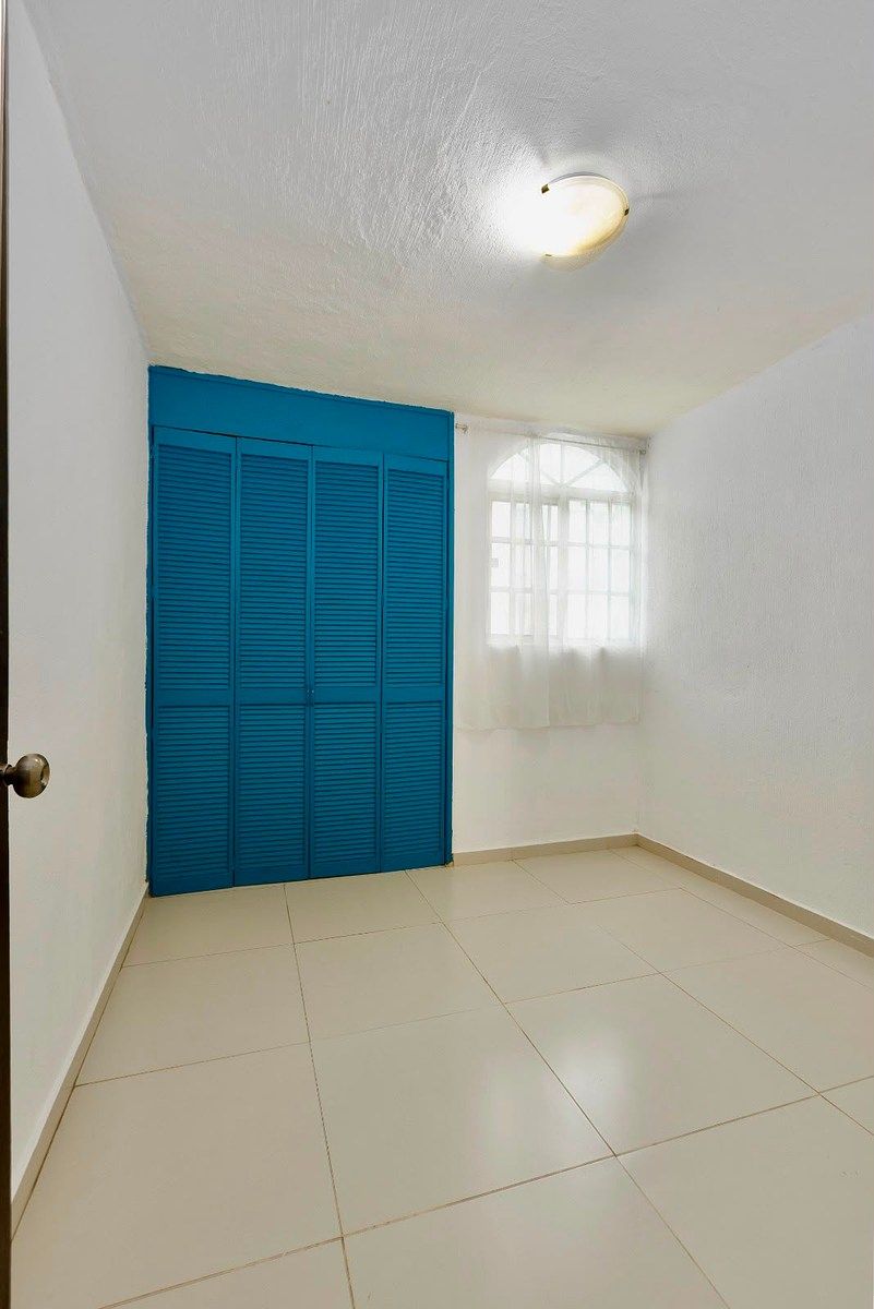 Apartment in Ciudad Tepeyac, Zapopan, photo 4 of 11