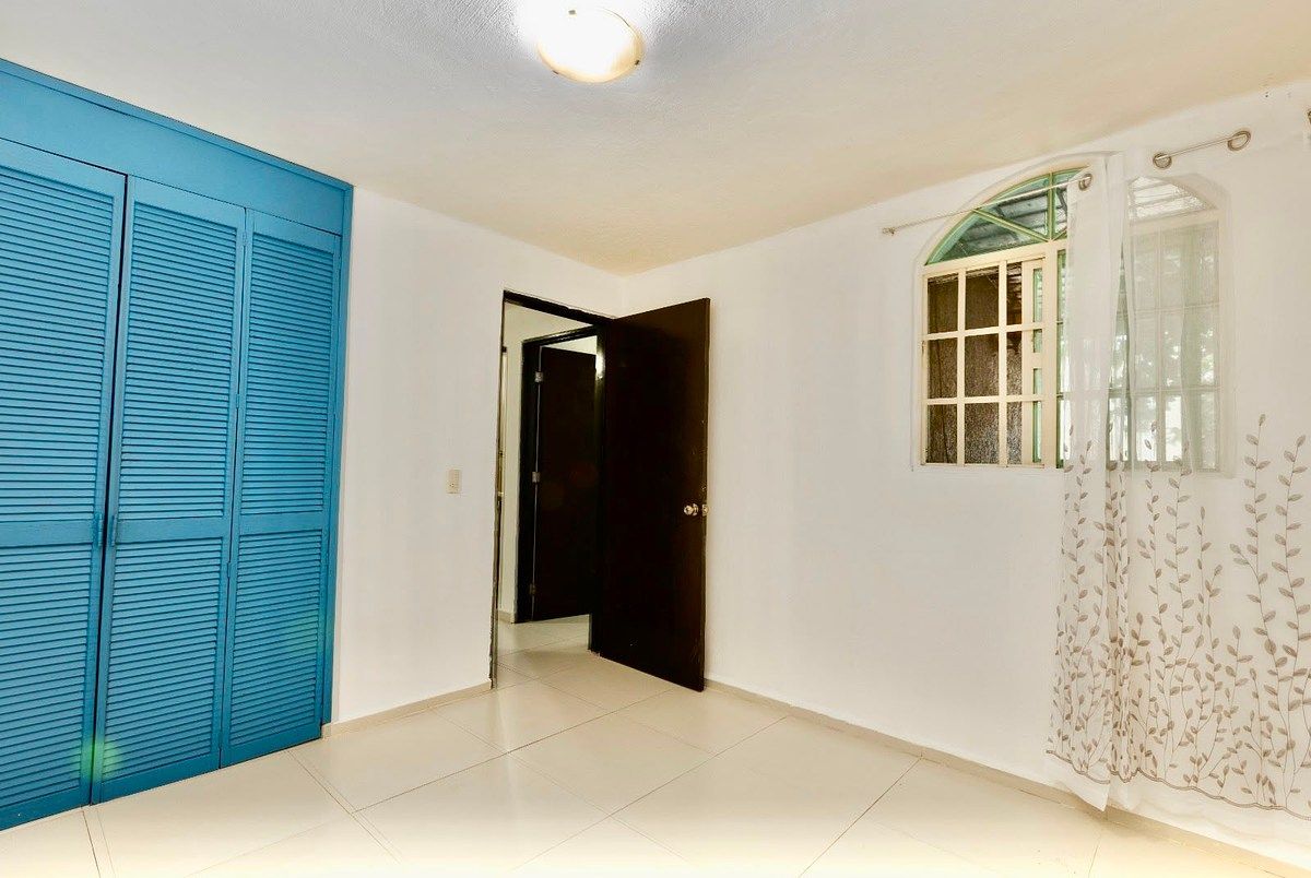 Apartment in Ciudad Tepeyac, Zapopan, photo 5 of 11