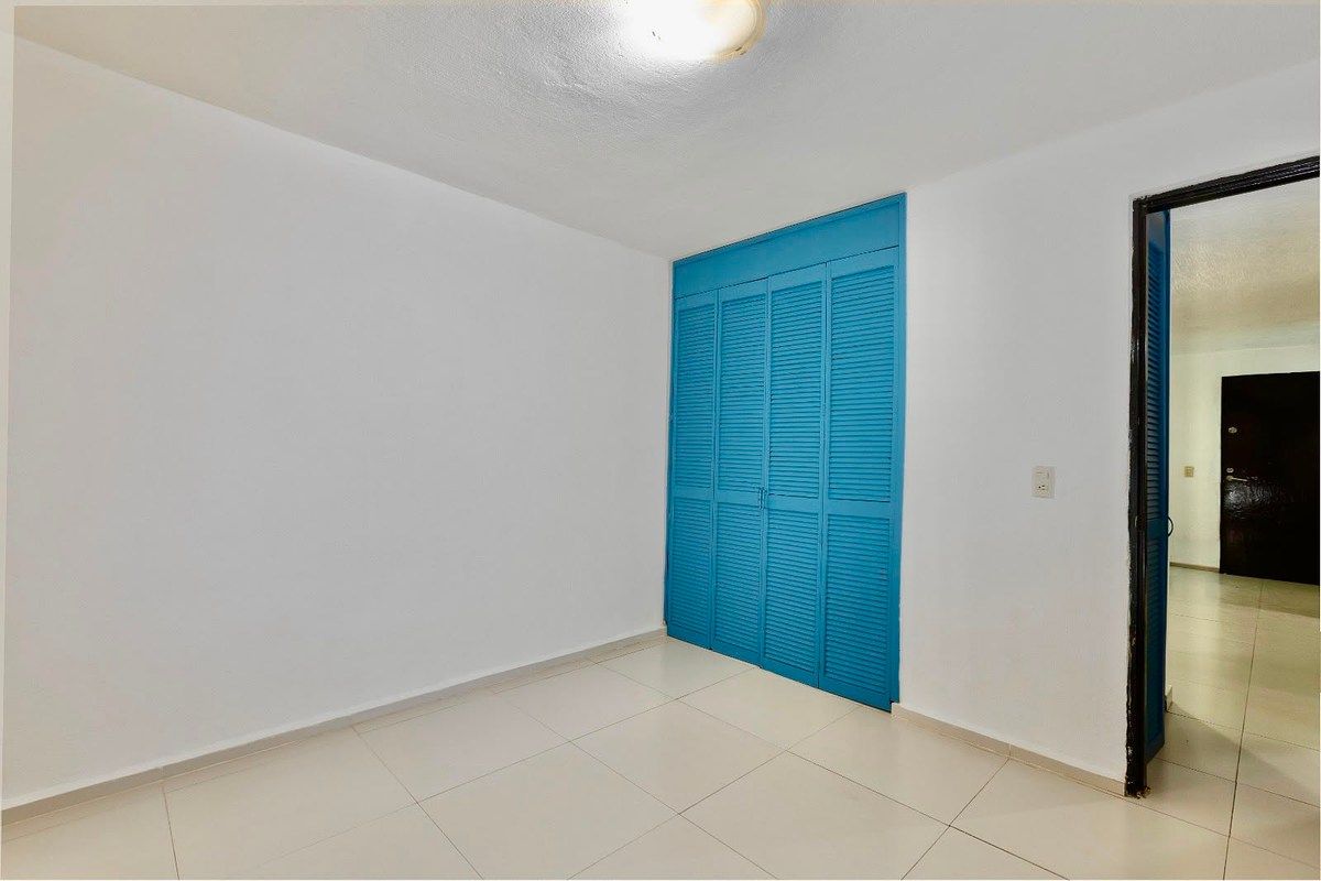 Apartment in Ciudad Tepeyac, Zapopan, photo 6 of 11