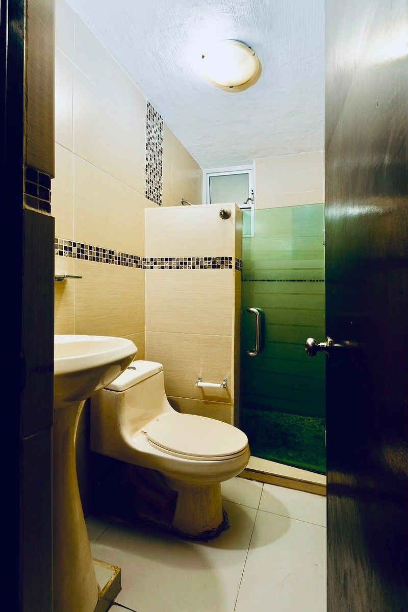 Apartment in Ciudad Tepeyac, Zapopan, photo 8 of 11