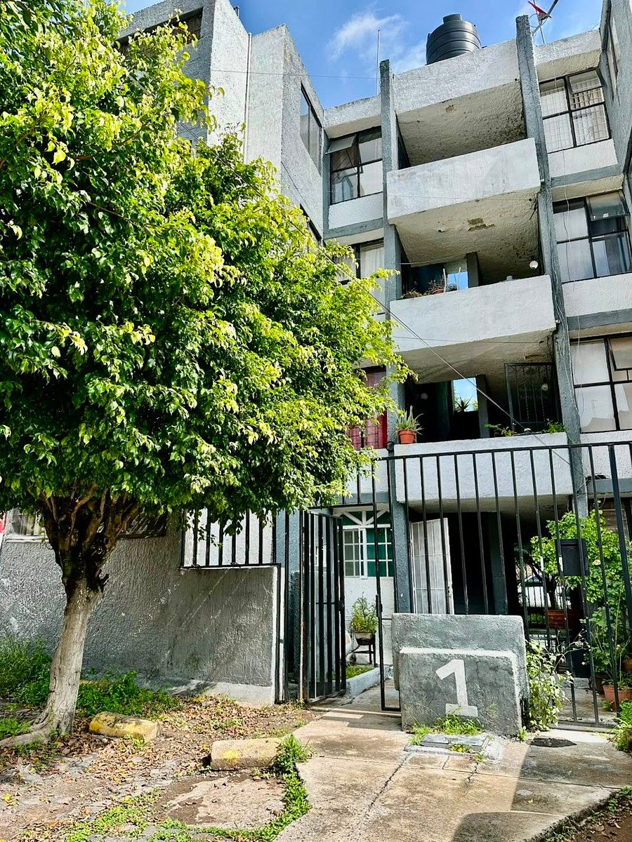 Department for Rent, photo 1 of 11