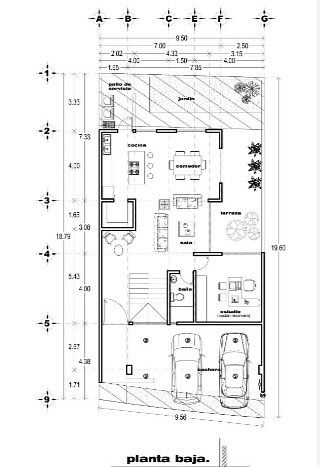 Casa en condominio en Rancho Santa Mónica, Aguascalientes, foto 2 de 3