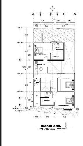 Casa en condominio en Rancho Santa Mónica, Aguascalientes, foto 3 de 3
