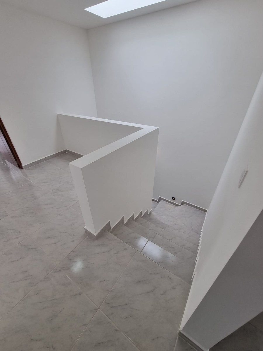 House in Gated Community in El Pueblito, Corregidora, photo 10 of 26
