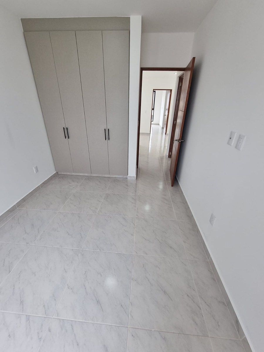 House in Gated Community in El Pueblito, Corregidora, photo 12 of 26
