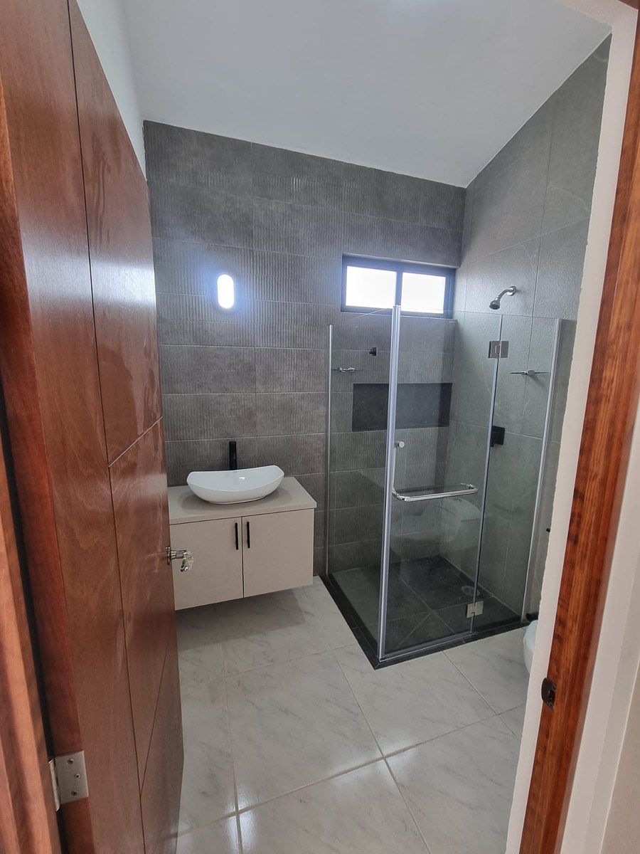 House in Gated Community in El Pueblito, Corregidora, photo 18 of 26