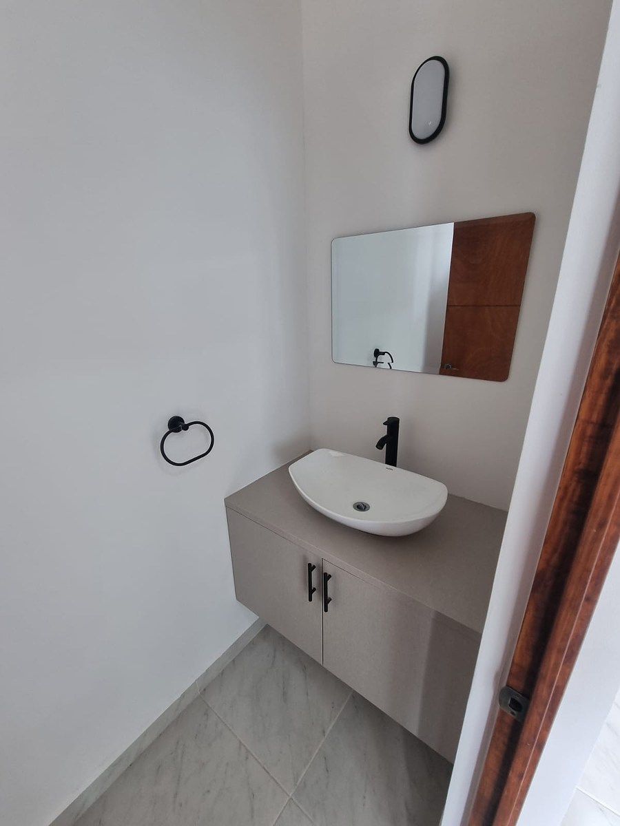 House in Gated Community in El Pueblito, Corregidora, photo 19 of 26
