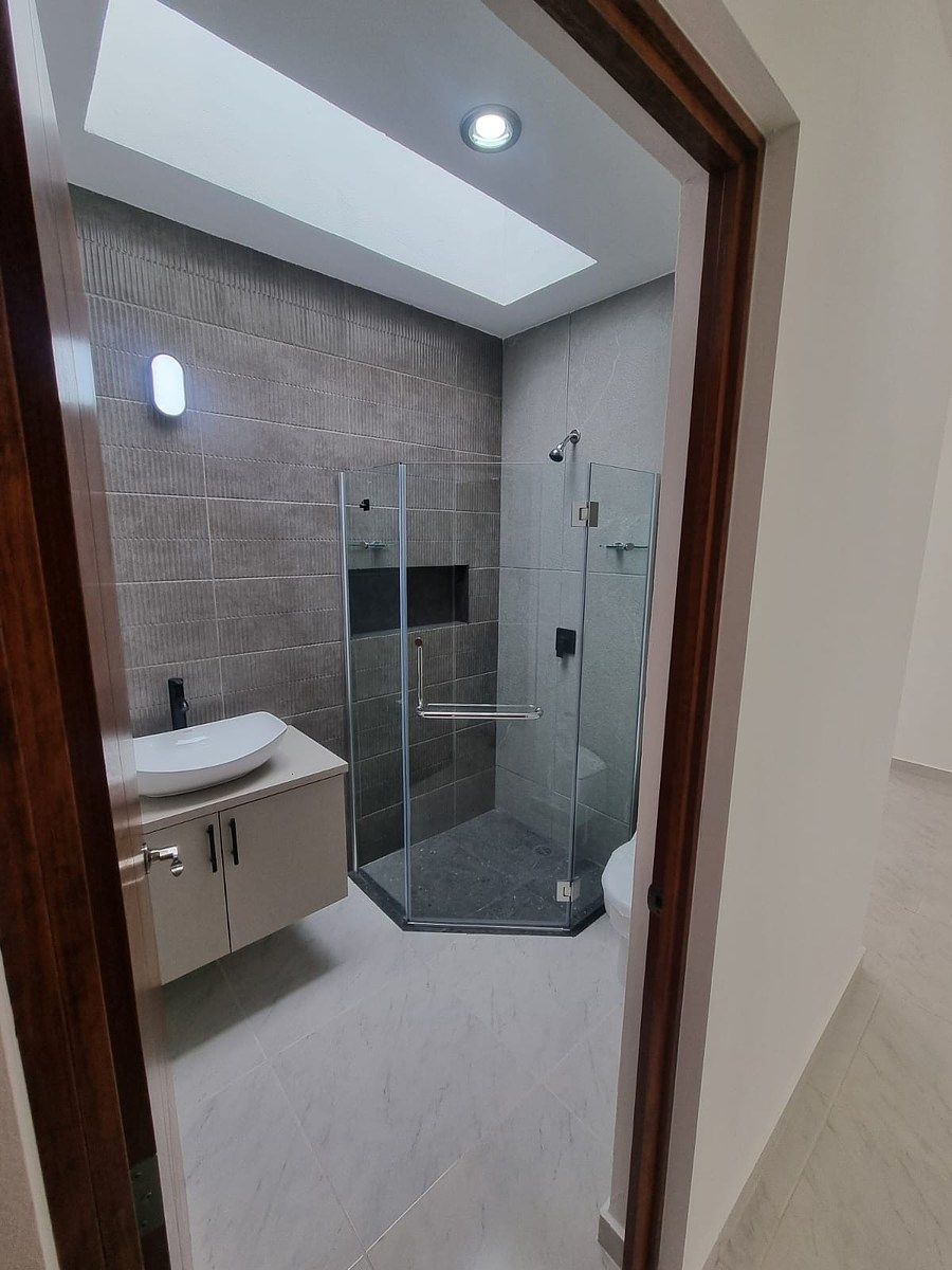 House in Gated Community in El Pueblito, Corregidora, photo 20 of 26