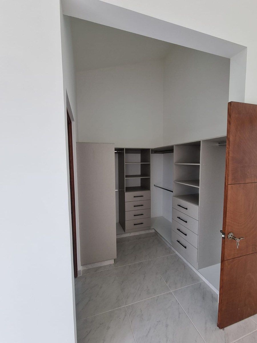 House in Gated Community in El Pueblito, Corregidora, photo 23 of 26