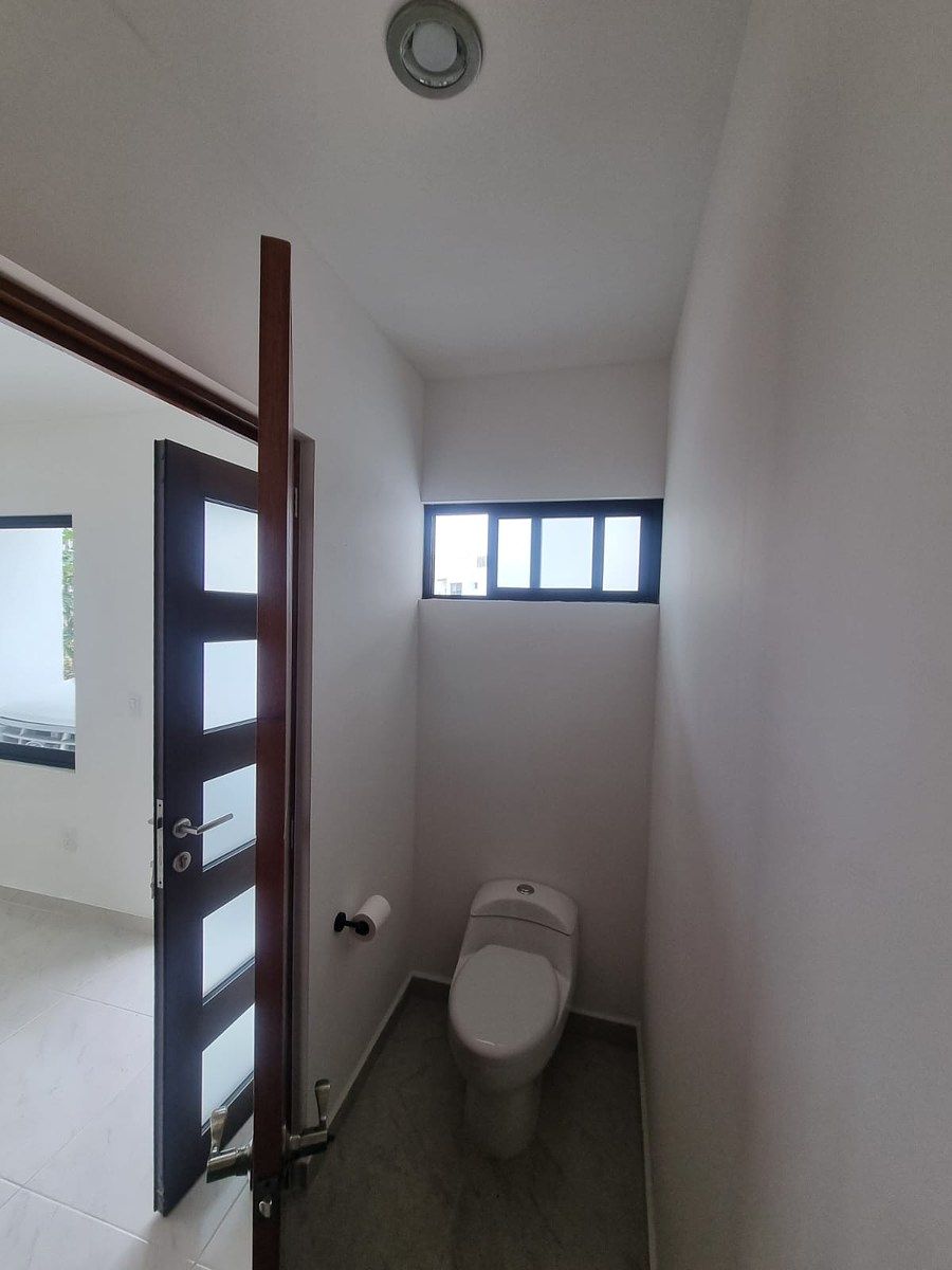 House in Gated Community in El Pueblito, Corregidora, photo 25 of 26