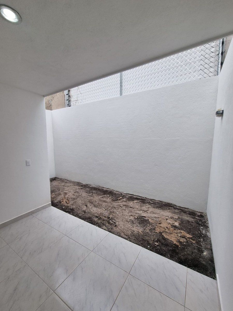House in Gated Community in El Pueblito, Corregidora, photo 26 of 26