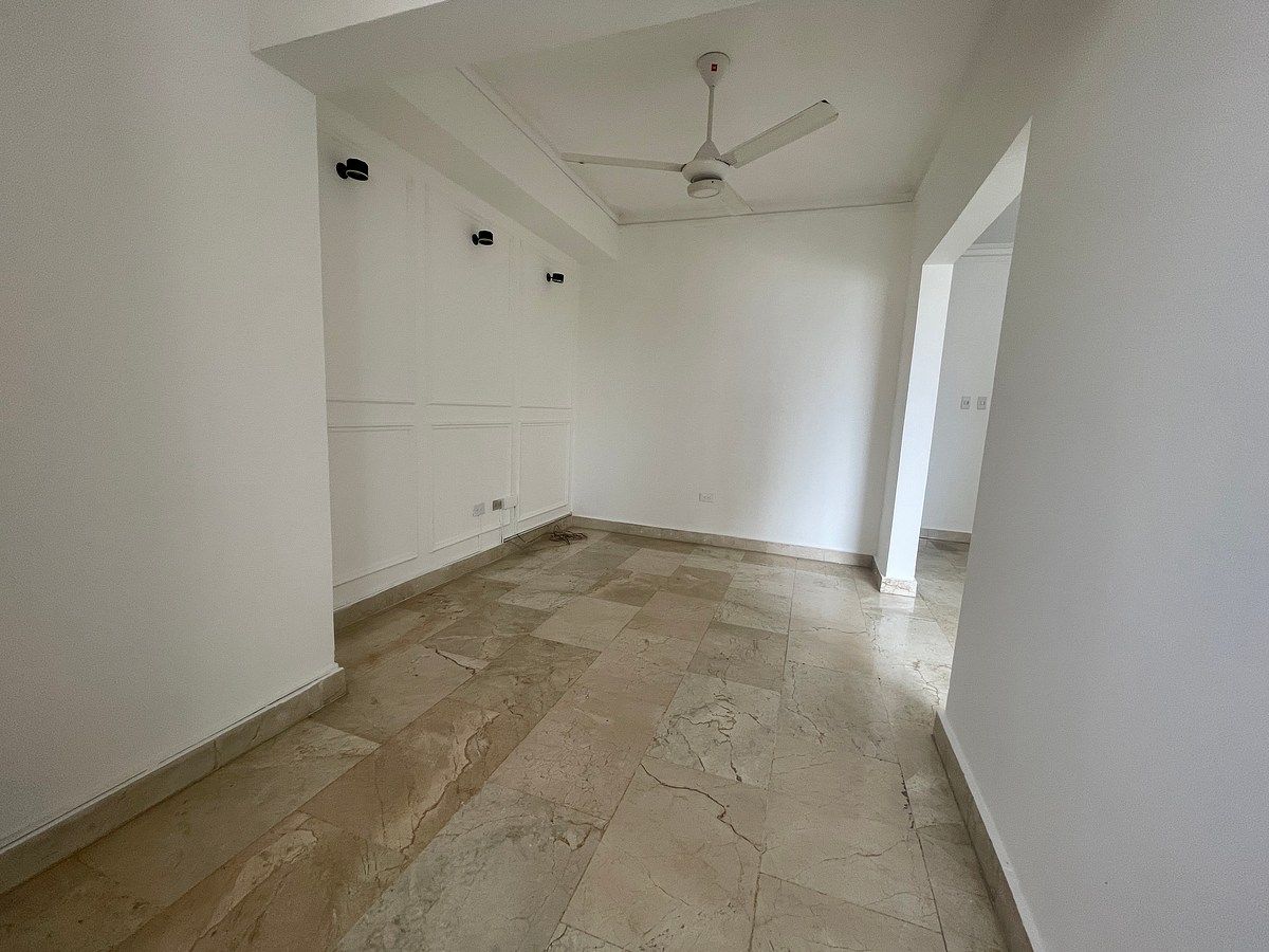 Apartamento en Ensanche Naco, Santo Domingo Centro (Distrito Nacional), foto 5 de 17