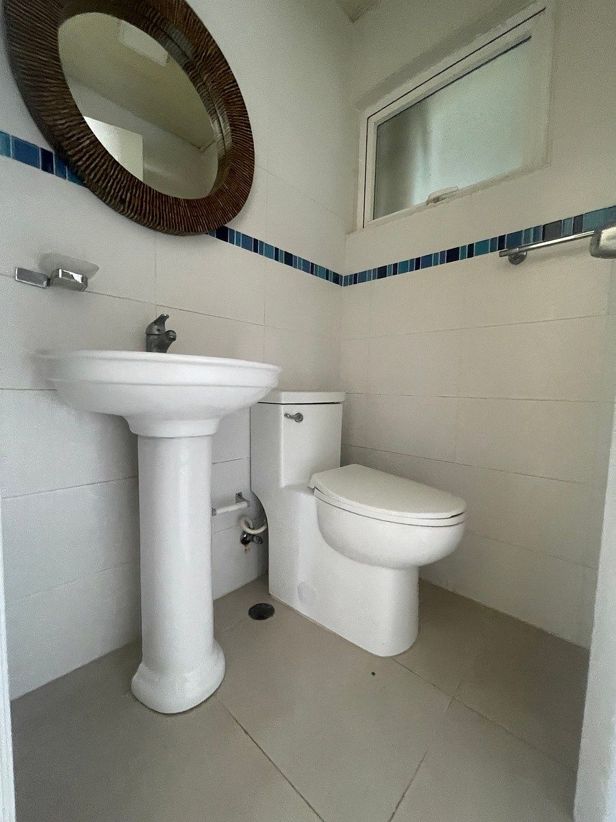 Apartamento en Ensanche Naco, Santo Domingo Centro (Distrito Nacional), foto 6 de 17