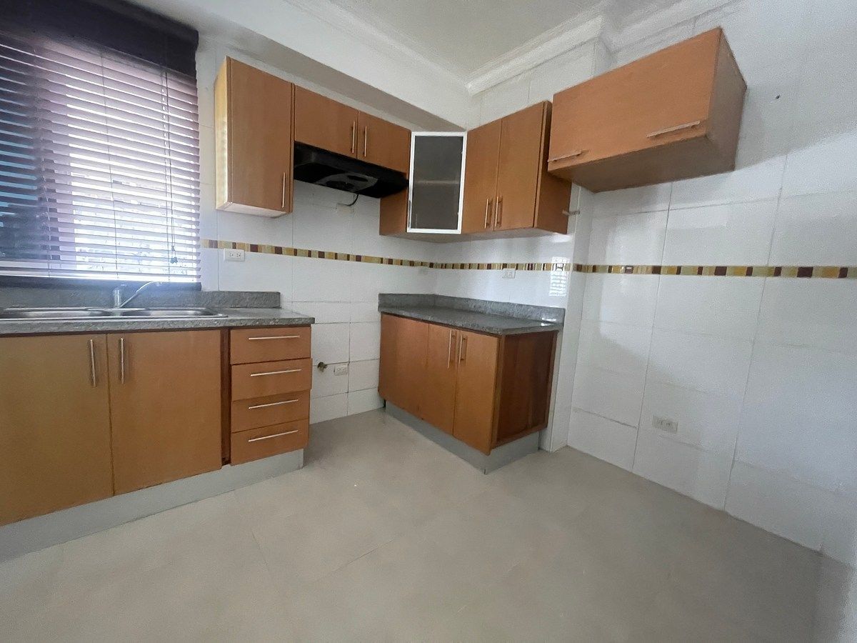 Apartamento en Ensanche Naco, Santo Domingo Centro (Distrito Nacional), foto 8 de 17