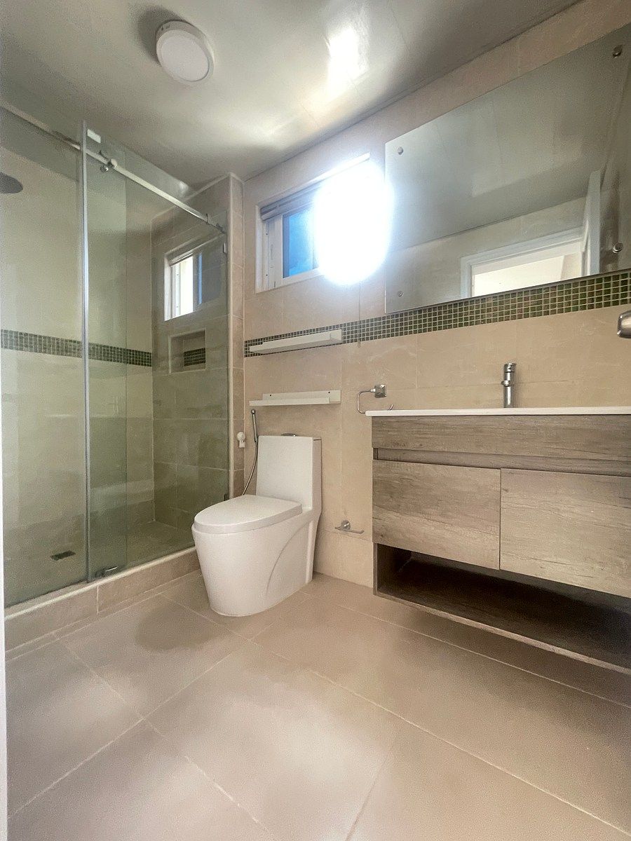 Apartamento en Ensanche Naco, Santo Domingo Centro (Distrito Nacional), foto 11 de 17