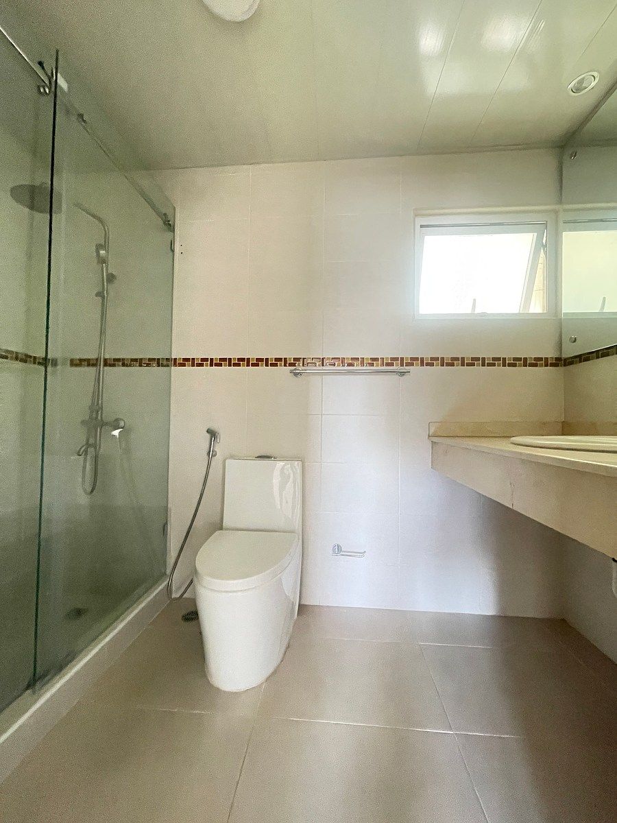 Apartamento en Ensanche Naco, Santo Domingo Centro (Distrito Nacional), foto 13 de 17