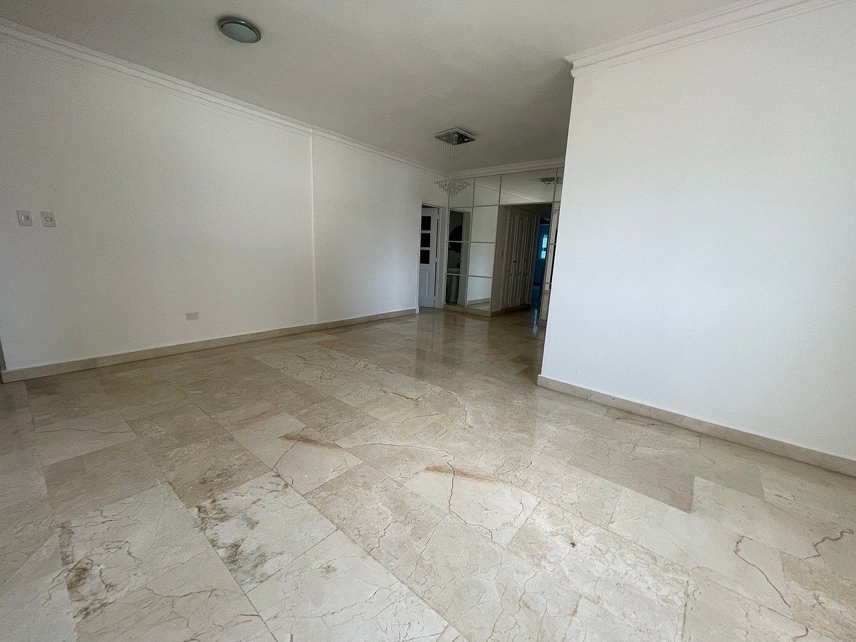 Apartamento en Ensanche Naco, Santo Domingo Centro (Distrito Nacional), foto 14 de 17