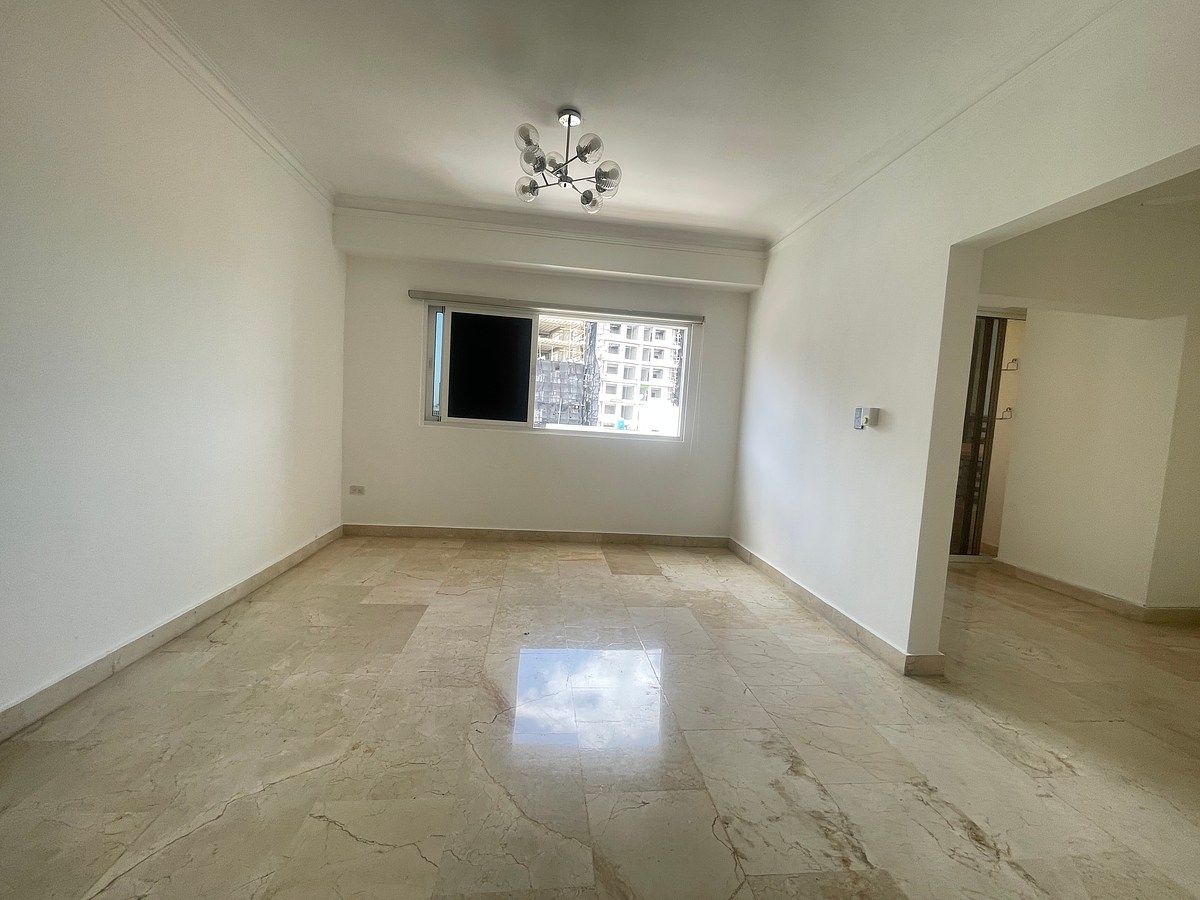 Apartamento en Ensanche Naco, Santo Domingo Centro (Distrito Nacional), foto 16 de 17