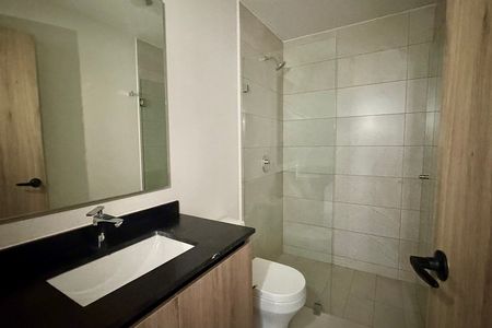 Moderno Departamento en Venta en Colonia Americana | Diseño Contemporáneo