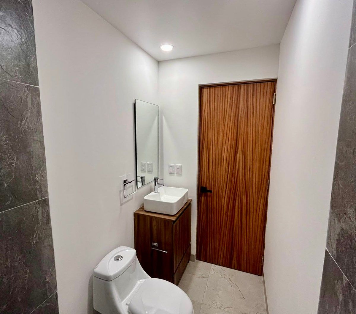 Departamento en Tlalnepantla Centro, Tlalnepantla de Baz, foto 11 de 20