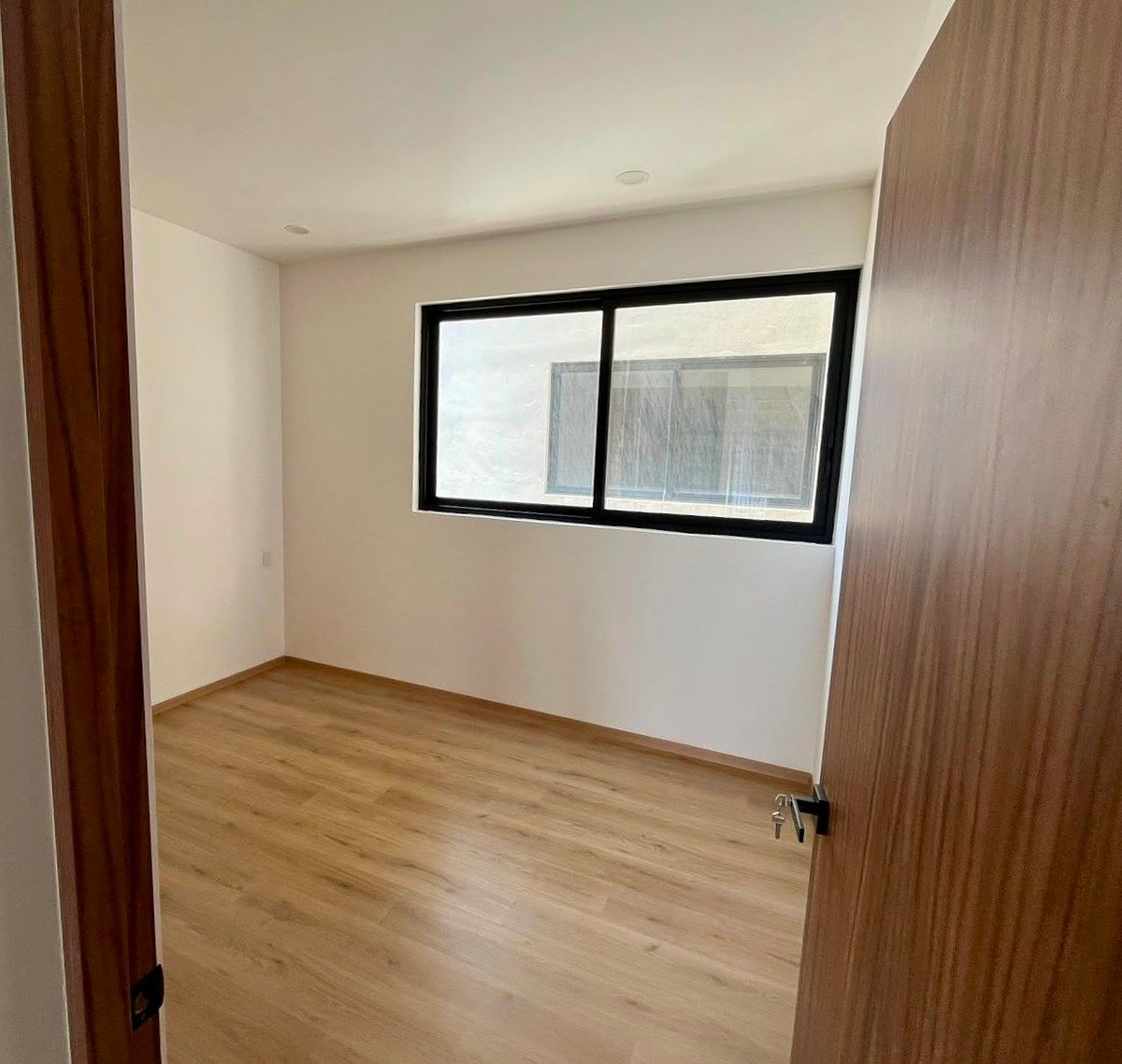 Departamento en Tlalnepantla Centro, Tlalnepantla de Baz, foto 8 de 20