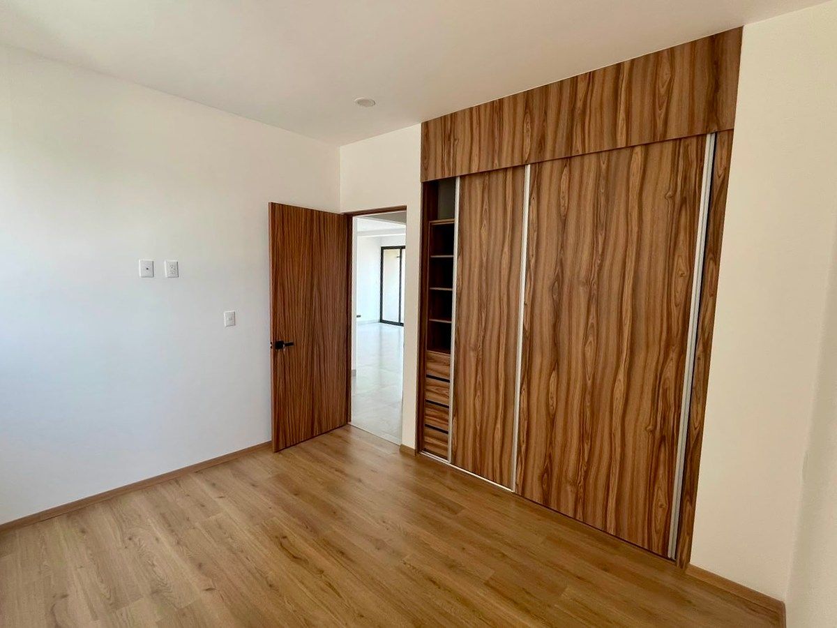 Departamento en Tlalnepantla Centro, Tlalnepantla de Baz, foto 9 de 20
