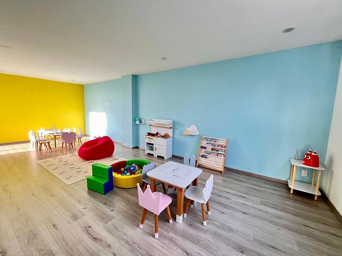 Departamento en Tlalnepantla Centro, Tlalnepantla de Baz, foto 16 de 20
