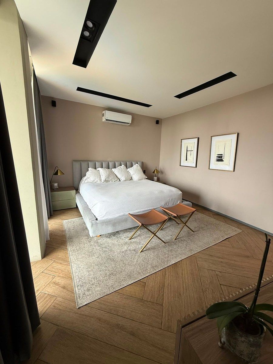 Apartamento em Virreyes Residencial, Zapopan, foto 4 de 44