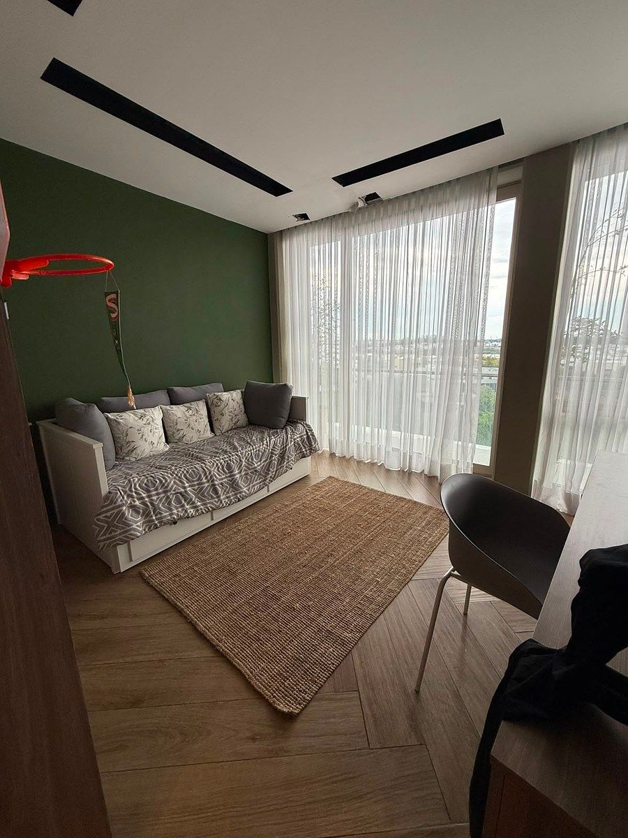 Apartamento em Virreyes Residencial, Zapopan, foto 6 de 44