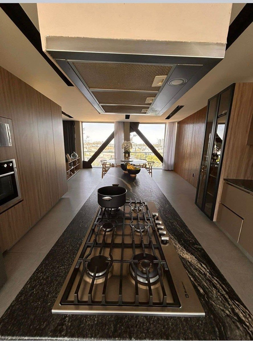 APARTAMENTO REMODELADO À VENDA – TORRE VISTA VENTO, VIRREYES, foto 1 de 44