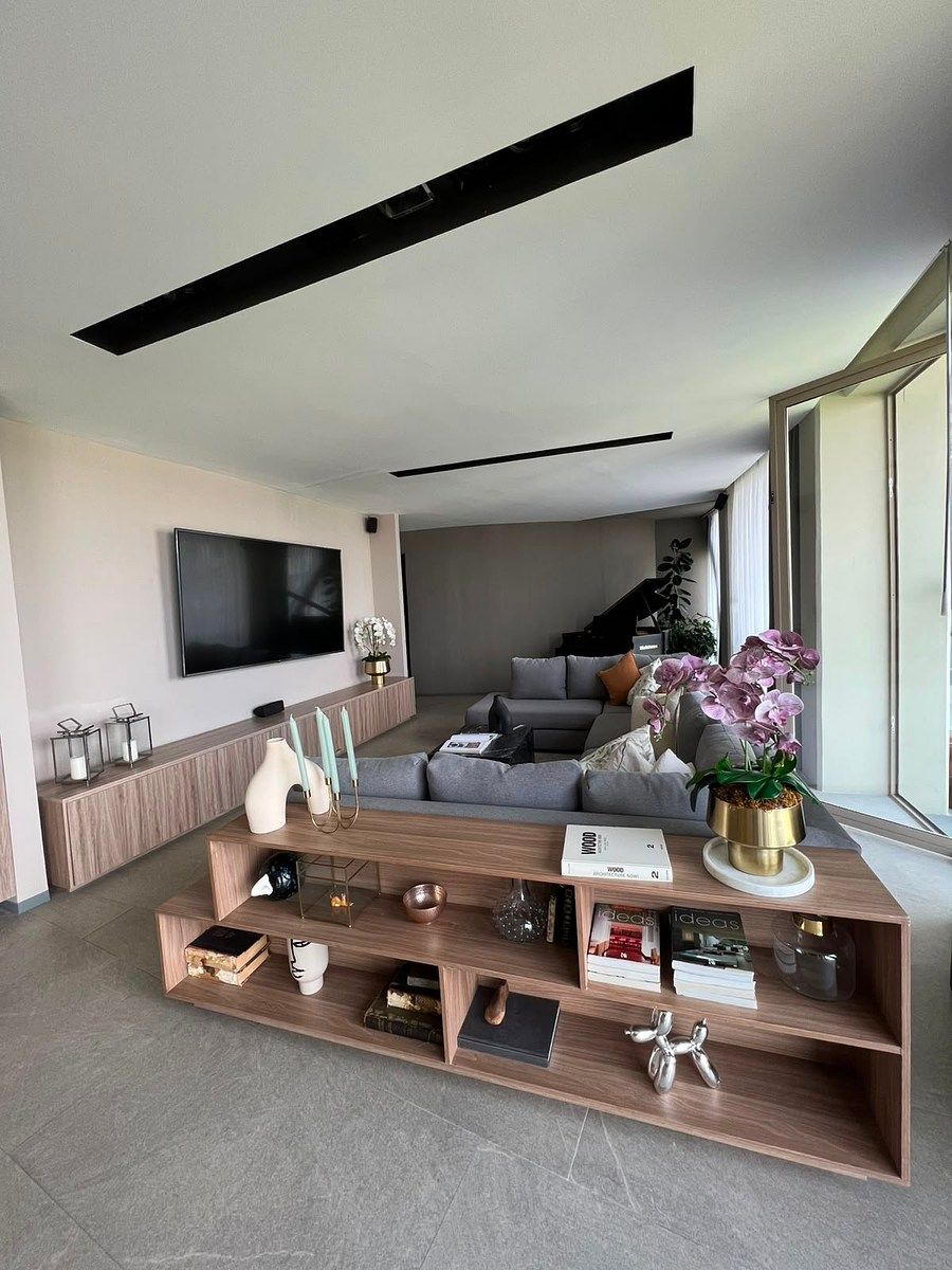Apartamento em Virreyes Residencial, Zapopan, foto 7 de 44