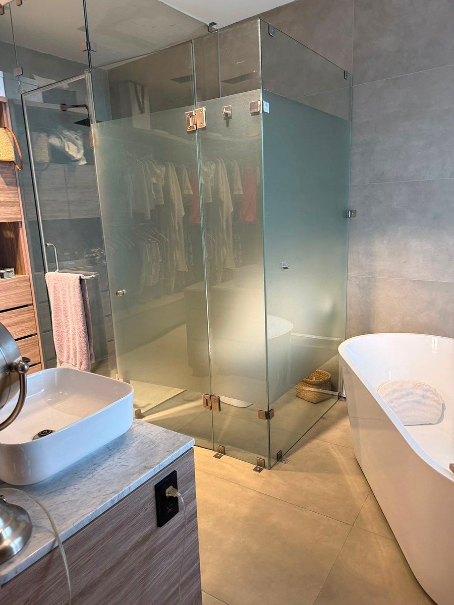 Apartamento em Virreyes Residencial, Zapopan, foto 11 de 44