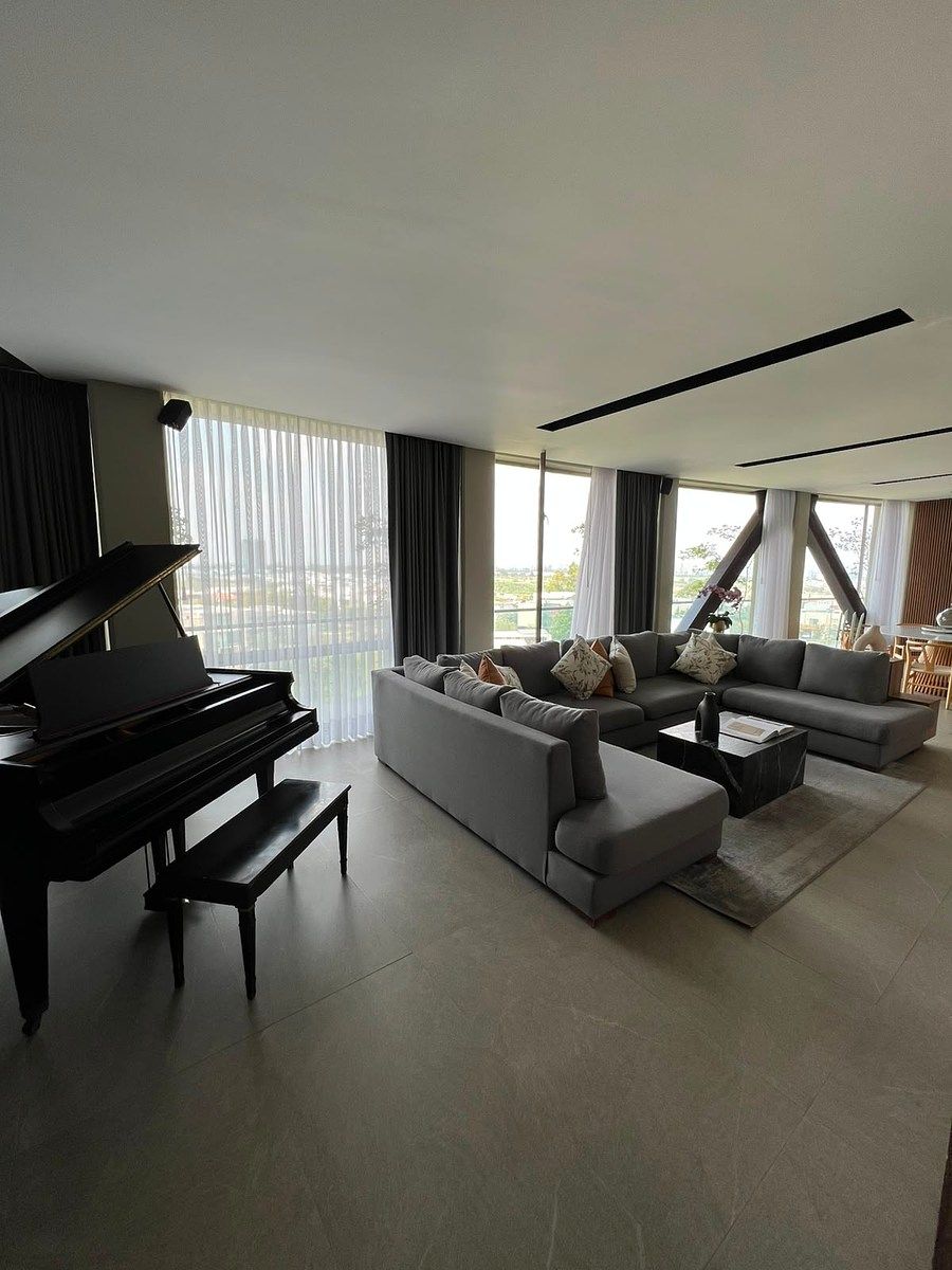 Apartamento em Virreyes Residencial, Zapopan, foto 12 de 44