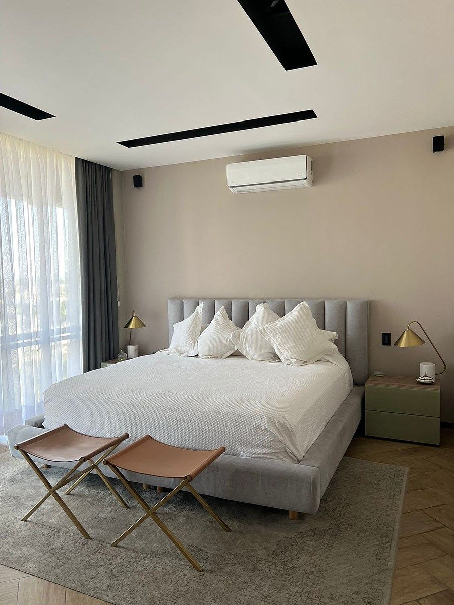 Apartamento em Virreyes Residencial, Zapopan, foto 13 de 44