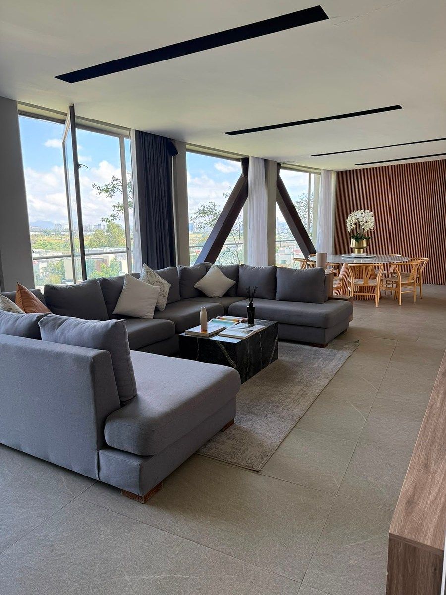 Apartamento em Virreyes Residencial, Zapopan, foto 19 de 44
