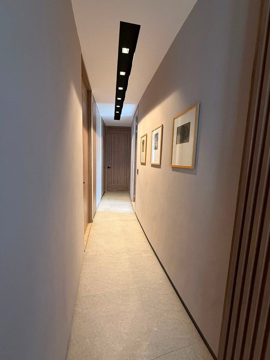 Apartamento em Virreyes Residencial, Zapopan, foto 25 de 44