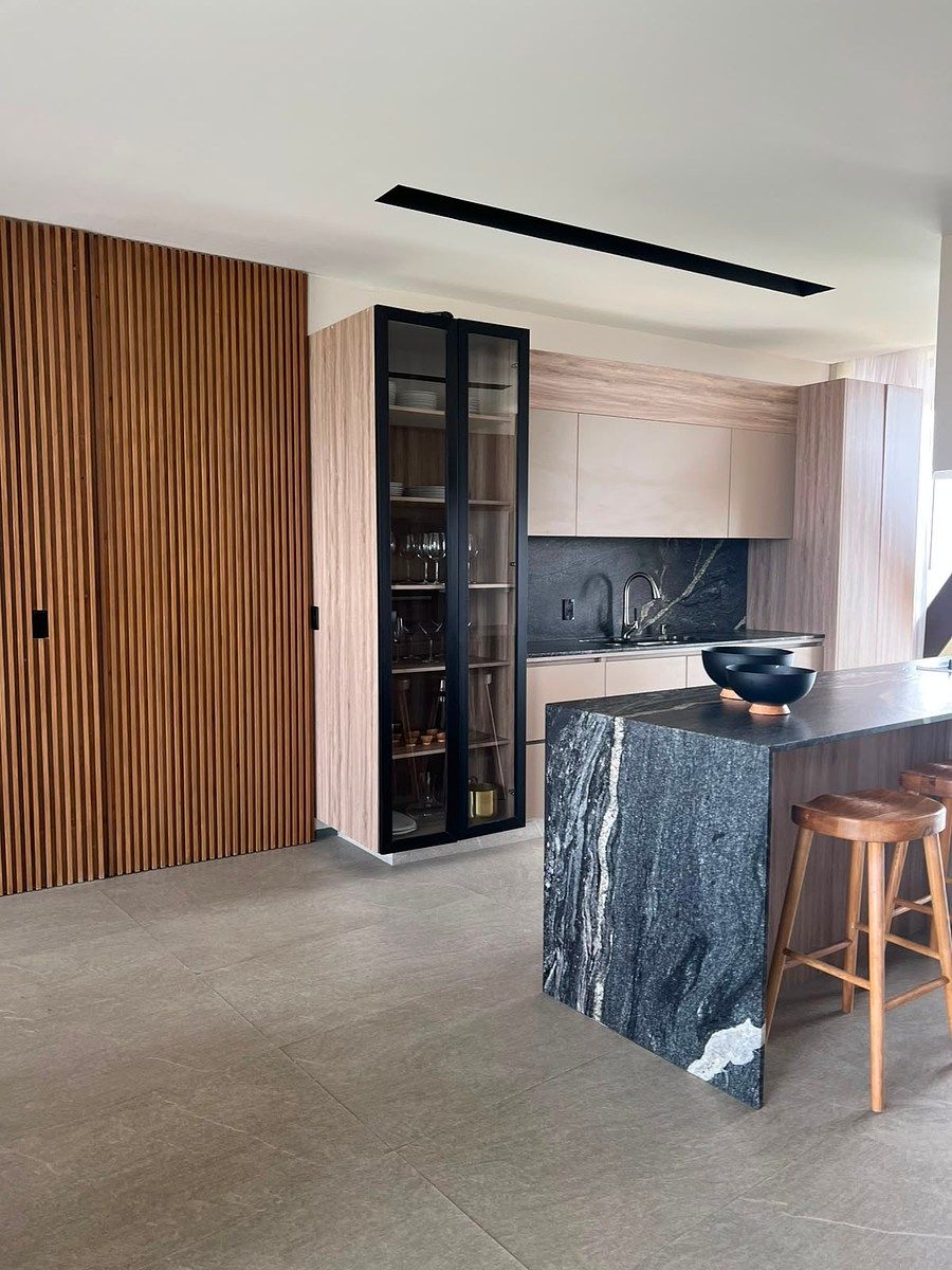 Apartamento em Virreyes Residencial, Zapopan, foto 28 de 44