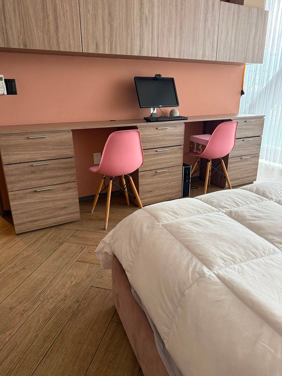 Apartamento em Virreyes Residencial, Zapopan, foto 30 de 44