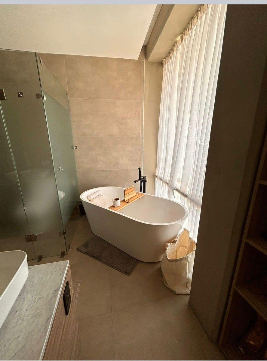 Apartamento em Virreyes Residencial, Zapopan, foto 29 de 44