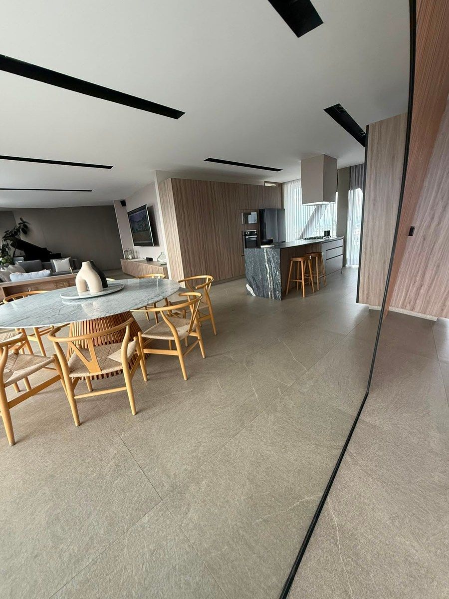 Apartamento em Virreyes Residencial, Zapopan, foto 33 de 44