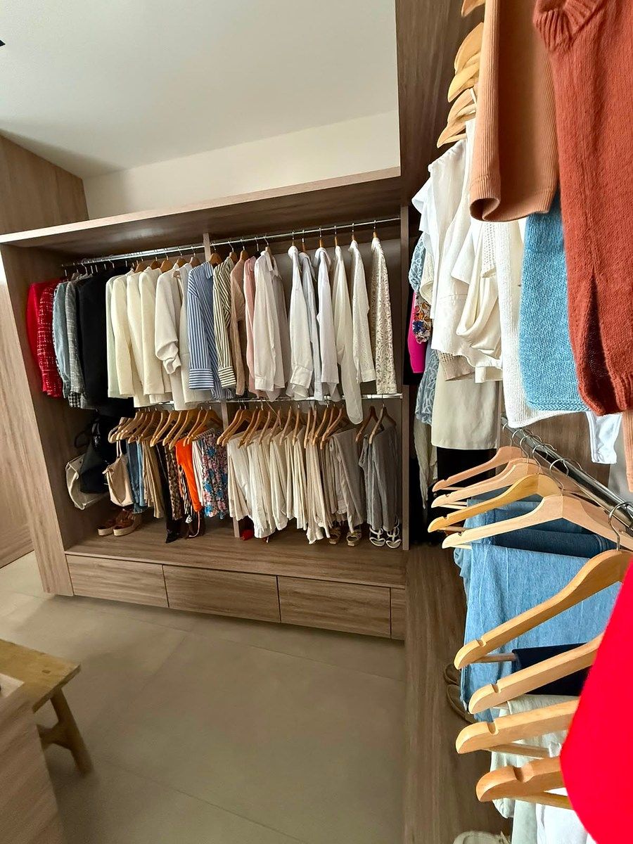 Apartamento em Virreyes Residencial, Zapopan, foto 37 de 44