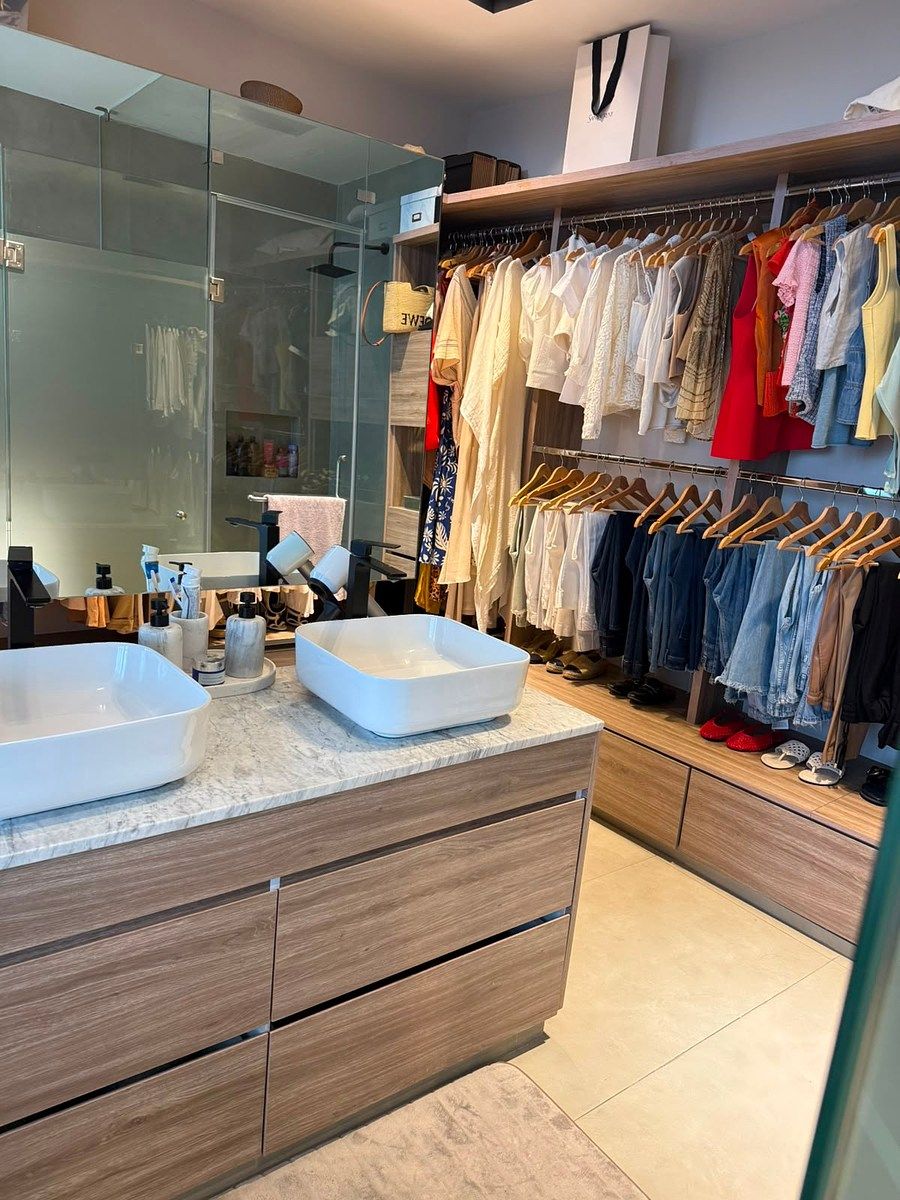 Apartamento em Virreyes Residencial, Zapopan, foto 38 de 44